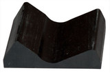 Starting Line Products Slp Ski Damper Polaris