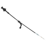 Spi Spi Choke Cable