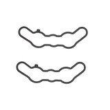 SPI Exhaust Valve Gasket Set SM-09506E-2