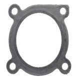 SPI Exhaust Gasket SM-02072