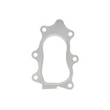 SPI Exhaust Gasket SM-02070