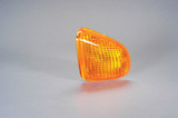 K&S Dot Turn Signals For Kawasakiszxt-100D. Zx-1100D1-D9 R.L. 230 25-2274