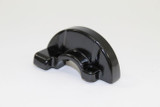 Motion Pro Throttle Housing Half Cr Pro No Elbow Non-Threaded