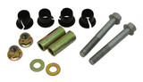Spi Bushing Set For Rev A-Arms