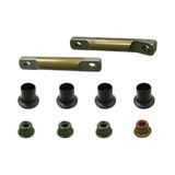 Spi Spi A-Arm Bushing Kit