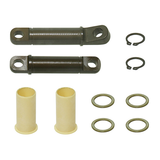 Spi Spi Lower A-Arm Bushing Kit