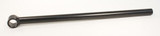 Spi Lower Raduis Rod