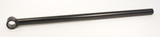 Spi Lower Raduis Rod 08-388