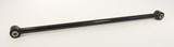 Spi Upper Raduis Rod 08-390-01