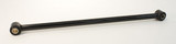 Spi Upper Raduis Rod 08-391-01