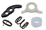 Spi Spi Pawl Kit Arctic Cat