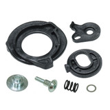SPI Pawl Kit Of Sm-11031 SM-11031D-1