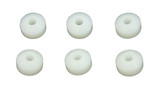 Spi Clutch Roller Arctic Cat Pkg Of 6 SM-03145