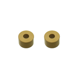 SPI Clutch Roller SM-03258
