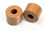 Spi Clutch Roller SM-03114