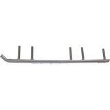 Woodys Trailblazer Iv Carbides 6"X60*