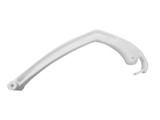 C&A Pro Ski Handle White 77020372