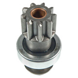 Wildboar Starter Drive SND5069