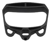 Spi Spi Starter Handle Skidoo
