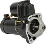 Wildboar Starter SPR0018