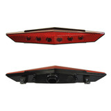 SPI Taillight SM-01502