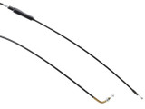 SPI Throttle Cable Artic Cat SM-05601