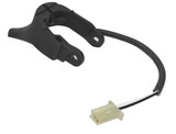 Spi Throttle Lever W/Heater SM-08258