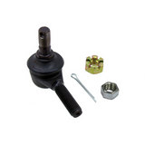 Bronco Tie Rod End AT-08126