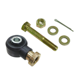 Bronco Tie Rod End AT-08129