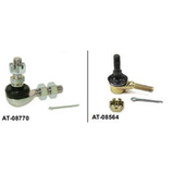 Bronco Tie Rod End Kit AT-08713