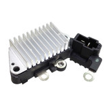 Spi Voltage Regulator - Arctic Cat SM-01130