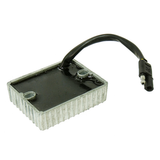 Spi Spi Regulator