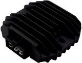 Spi Voltage Regulator Yamaha SM-01117