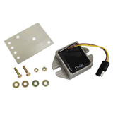 Spi Regulator Polaris