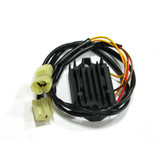 SPI Regulator Artic Cat SM-01133