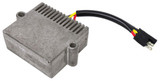 SPI Regulator Arctic Cat SM-01235