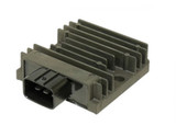 Spi Spi Regulator