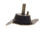 WSM Polaris Motor Mount 011-110