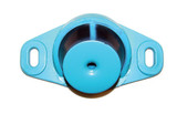 Wsm Kawasaki Motor Mount