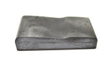 Starting Line Products Ski Damper