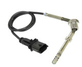SPI Exhaust Temperature Sensor SM-01264