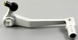 Emgo Shift Lever Gsxr W/Fold End 83-88018