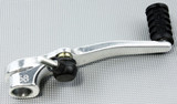 Emgo Shift Lever Honda 24720Mee000 83-10111