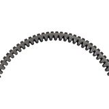 Epi Performance Severe Duty Utv Drive Belt Polaris WE265031