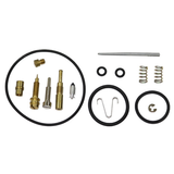 Bronco Carburetor Repair Kit AU-07220