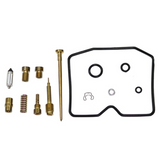 Bronco Carburetor Repair Kit AU-07217