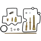 Psychic Carb Repair Kits XU-07333