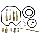 Psychic Psychic Carb Repair Kits