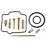 Psychic Psychic Carb Repair Kits