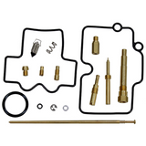 Psychic Psychic Carb Repair Kits